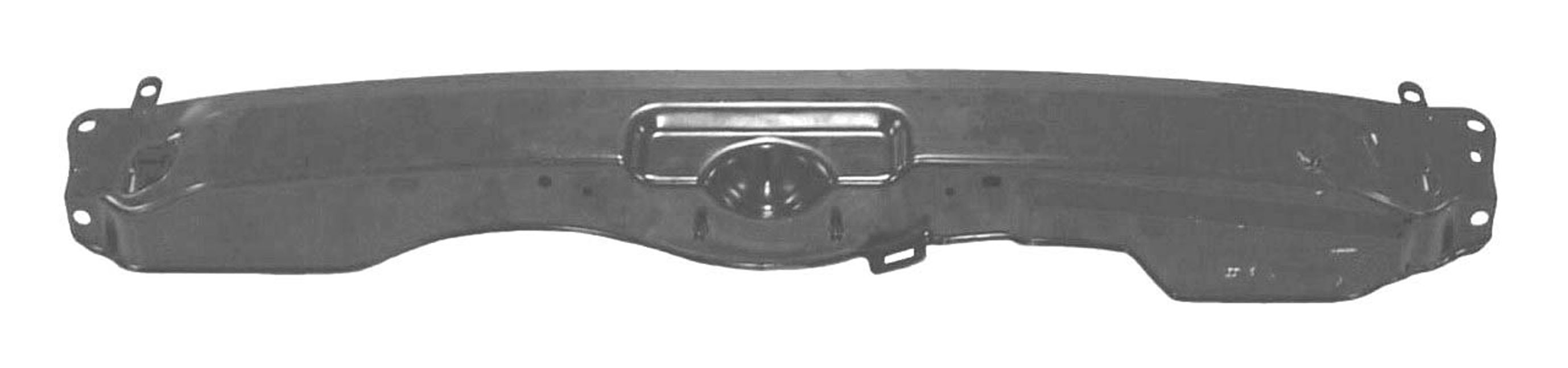 TRAVIESA DELANTERO SUPERIOR