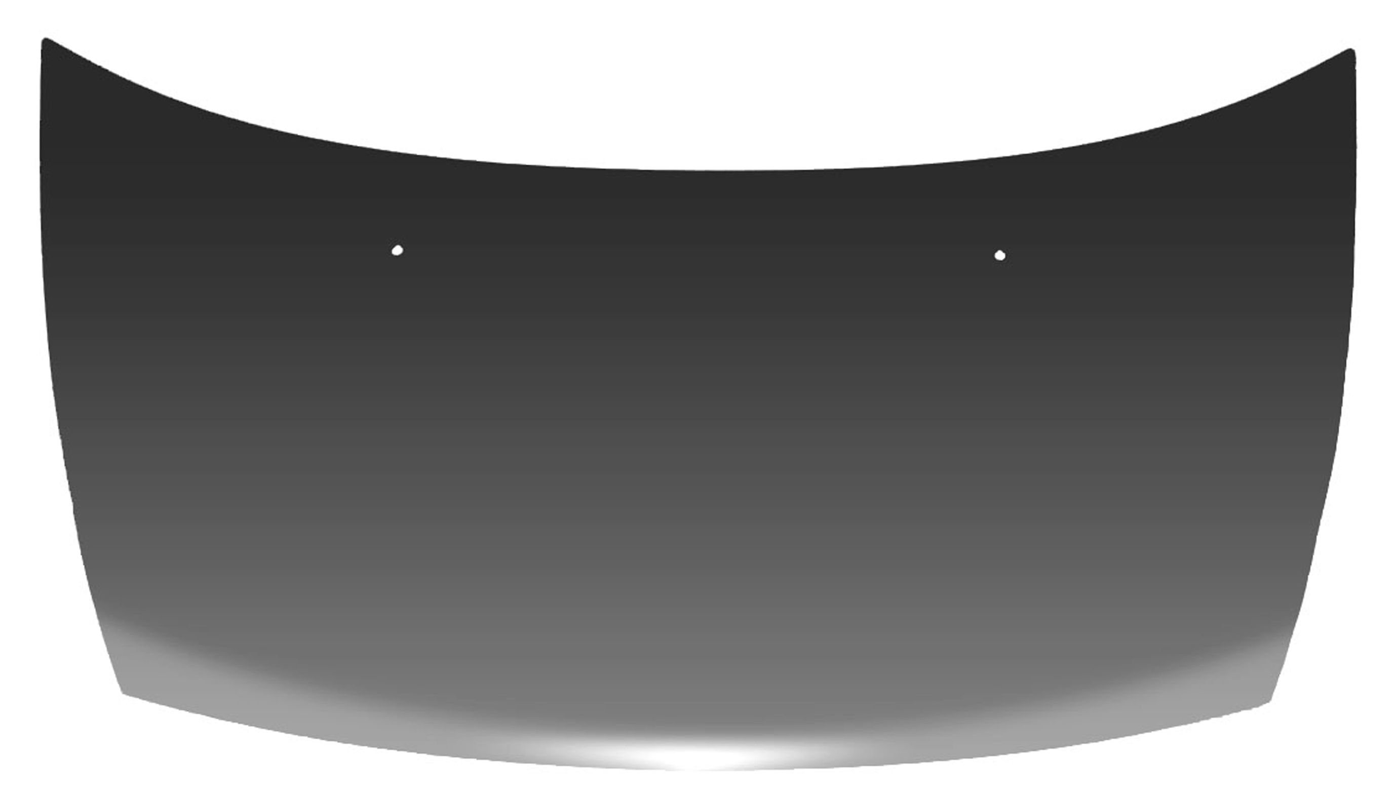 CAPOT