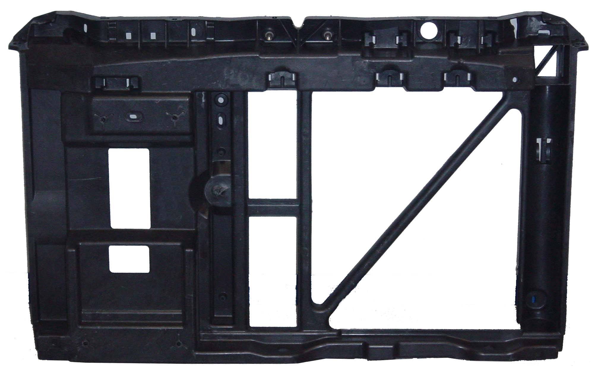 FRENTE 7104P3/S3/FQ