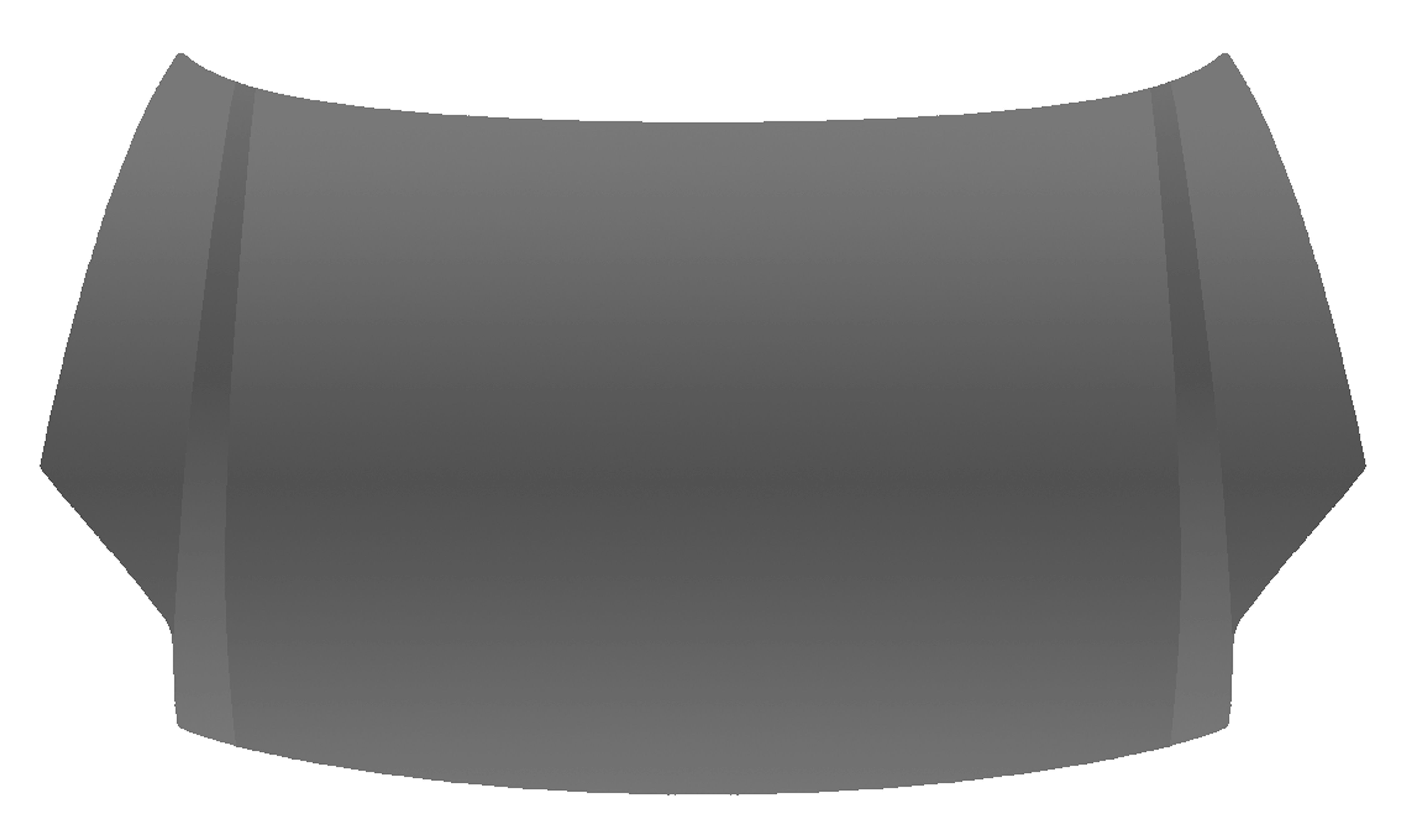CAPOT