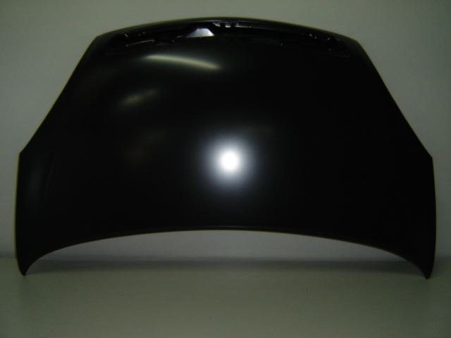 CAPOT