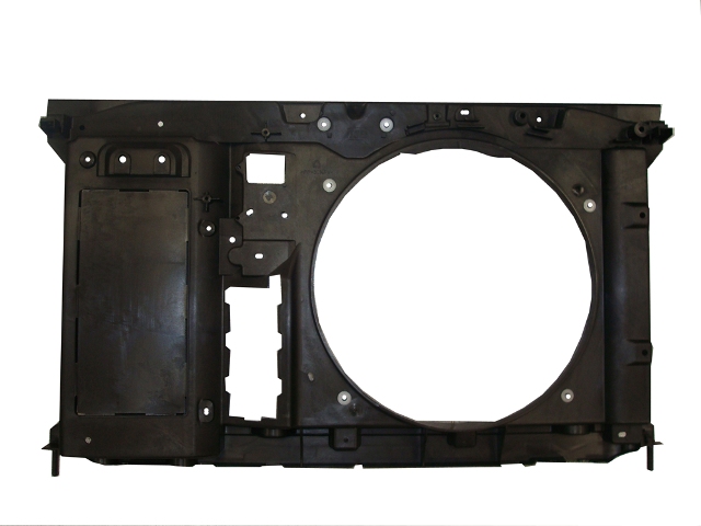 FRENTE (7104HG/HH/HJ/HK/V2)