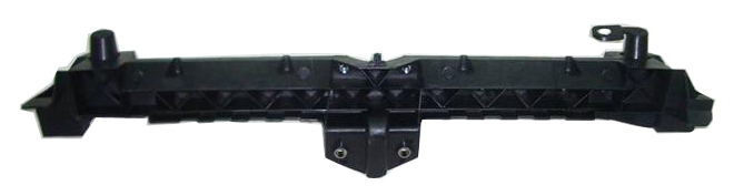 TRAVIESA DELANTERO SUPERIOR (PLASTICO)