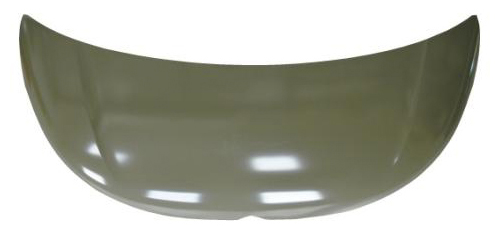 CAPOT