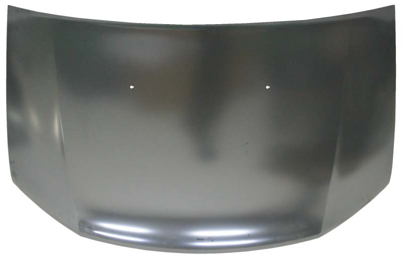 CAPOT