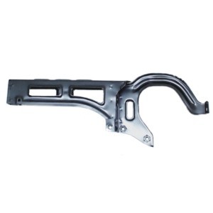 SOPORTE PARAGOLPES DELANTERO IZQUIERDO