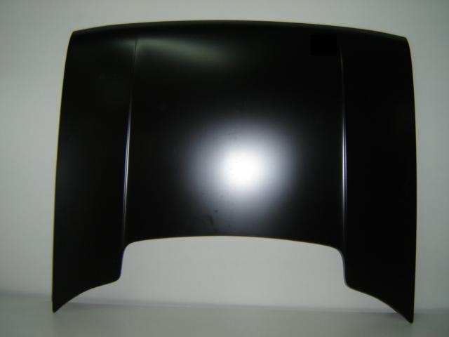 CAPOT