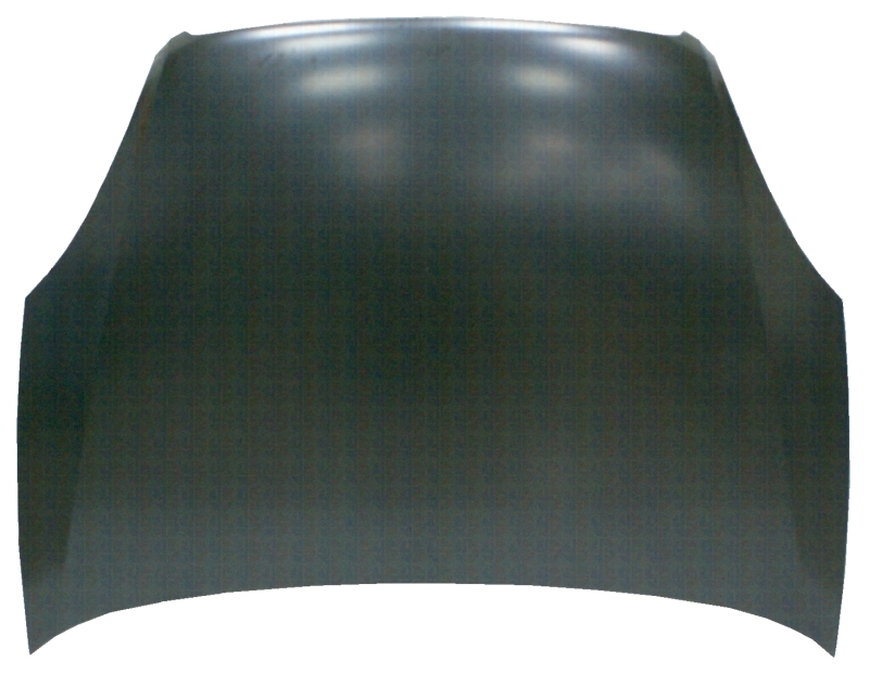 CAPOT