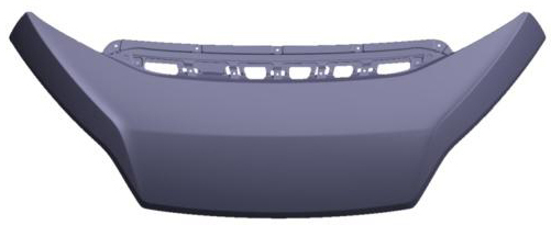 CAPOT