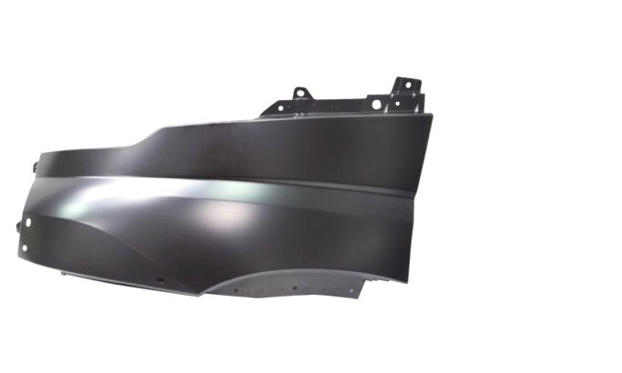 ALETA DELANTERA IZQUIERDA