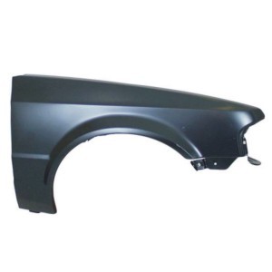 ALETA DELANTERA DERECHA