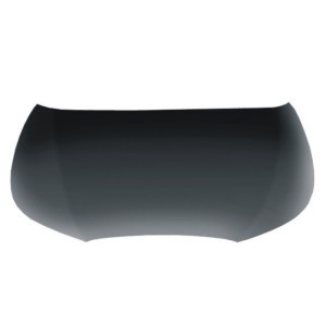 CAPOT