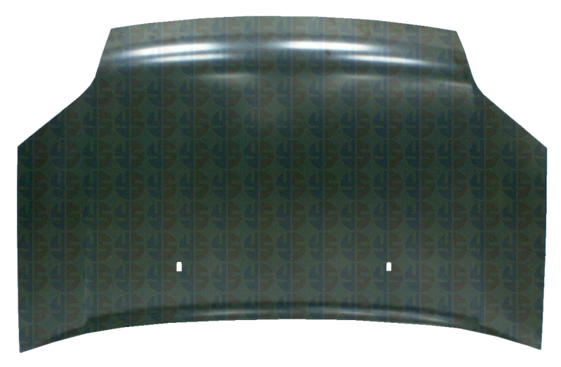 CAPOT