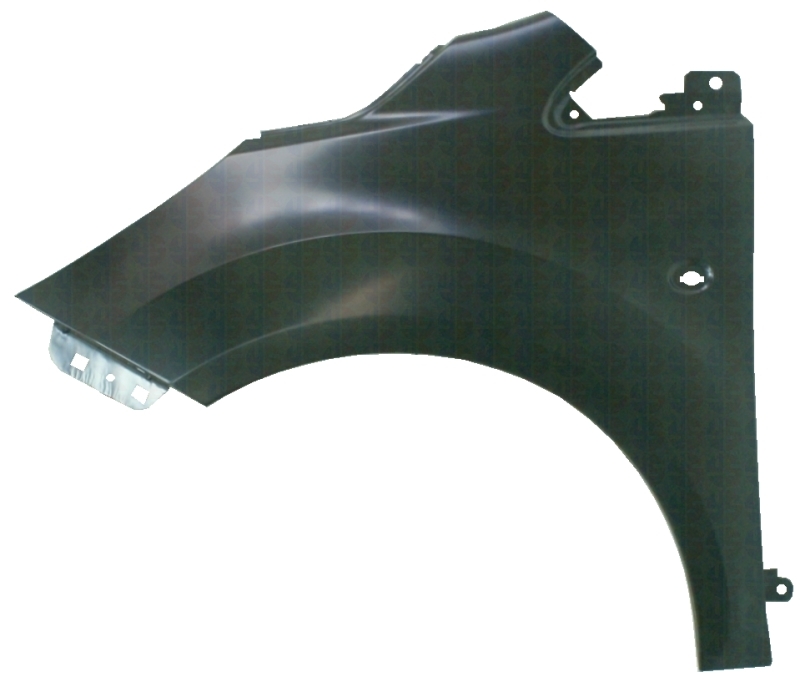 ALETA DELANTERA DERECHA (CHAPA)