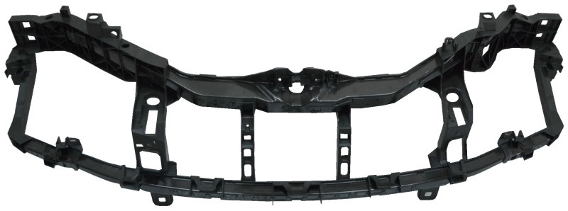 FRENTE COMPLETA DIESEL