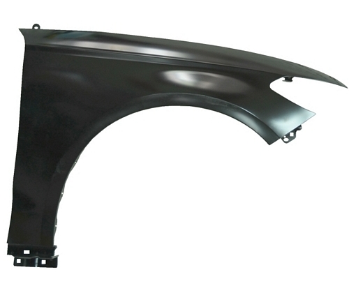 ALETA DELANTERA DERECHA