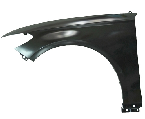 ALETA DELANTERA IZQUIERDA