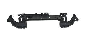 TRAVIESA DELANTERO INFERIOR