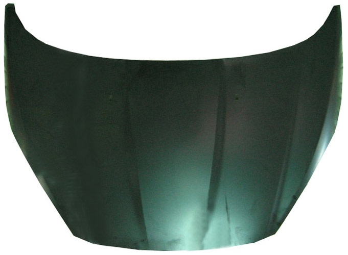CAPOT