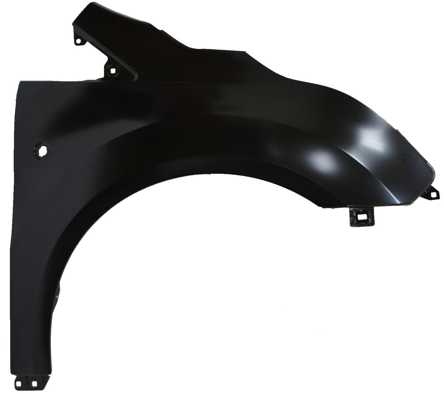 ALETA DELANTERA DERECHA