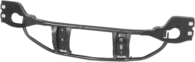 FRENTE INTERIOR