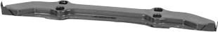 BRAZO DELANTERO SUSPENSION INFERIOR