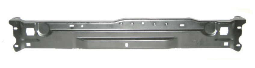 TRAVIESA DELANTERO SUPERIOR ALUMINIO