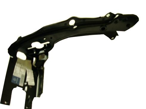 TRAVIESA DELANTERO SUPERIOR IZQUIERDO