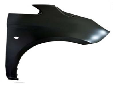 ALETA DELANTERA DERECHA