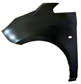 ALETA DELANTERA IZQUIERDA