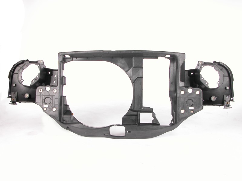 FRENTE COMPLETA (ONE/COOPER)