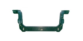 TRAVIESA DELANTERO SUPERIOR