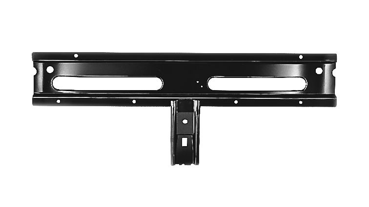 SOPORTE REJILLA CHAPA