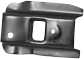 SOPORTE PARAGOLPES DEL IZQ