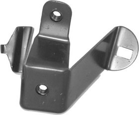 SOPORTE PARAGOLPSE DELANTERO
