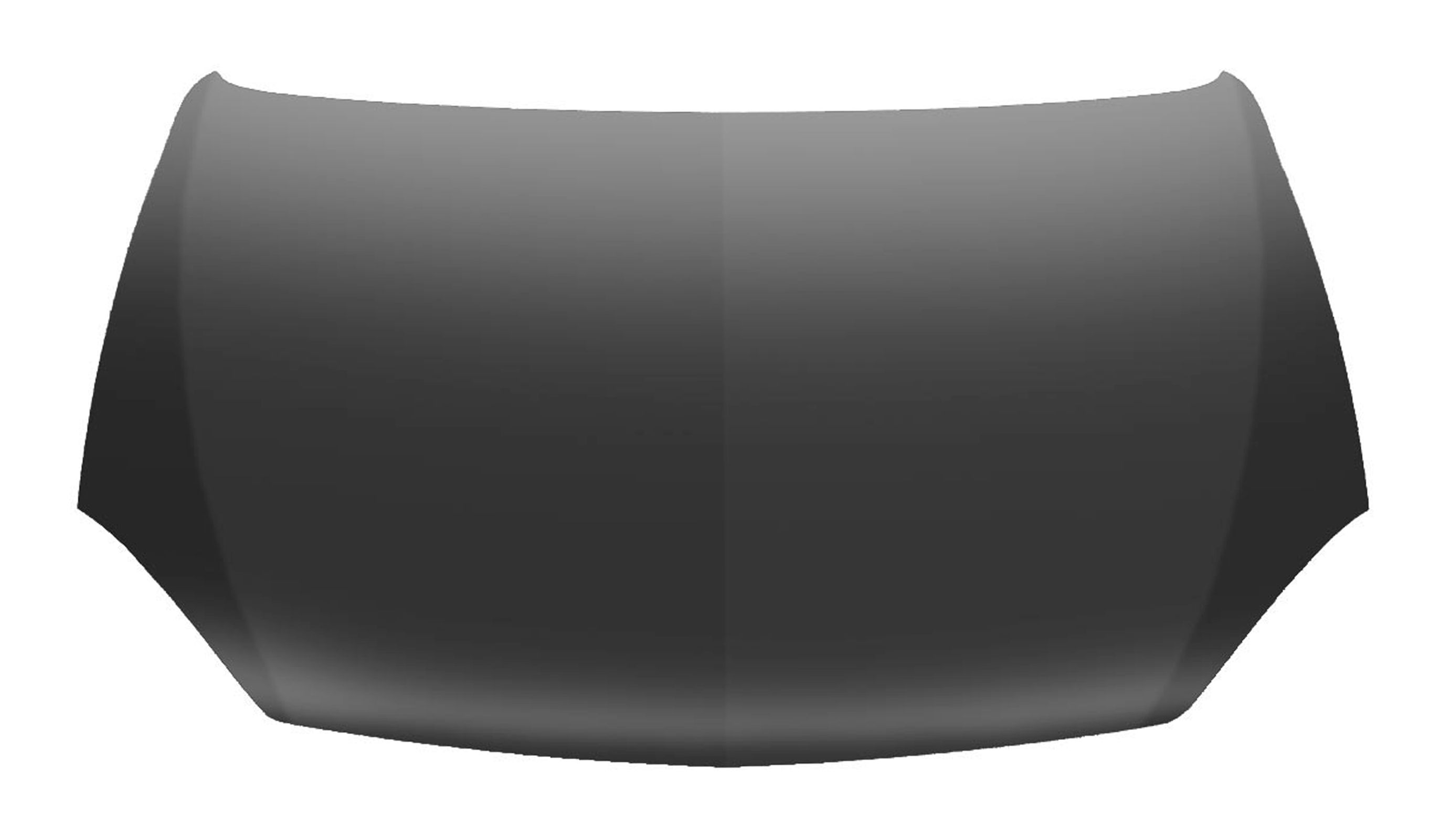 CAPOT