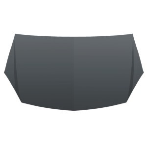 CAPOT