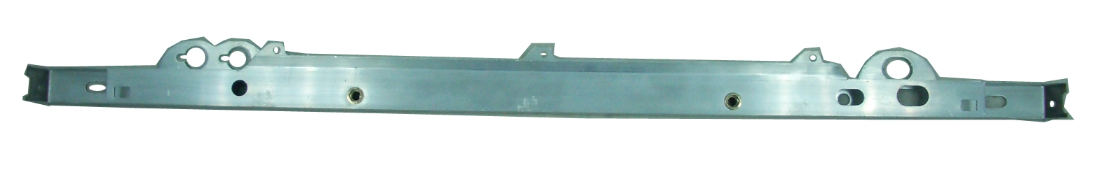 TRAVIESA INFERIOR (ALUMINIO FINO)