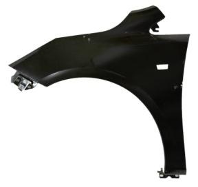 ALETA DELANTERA IZQUIERDA