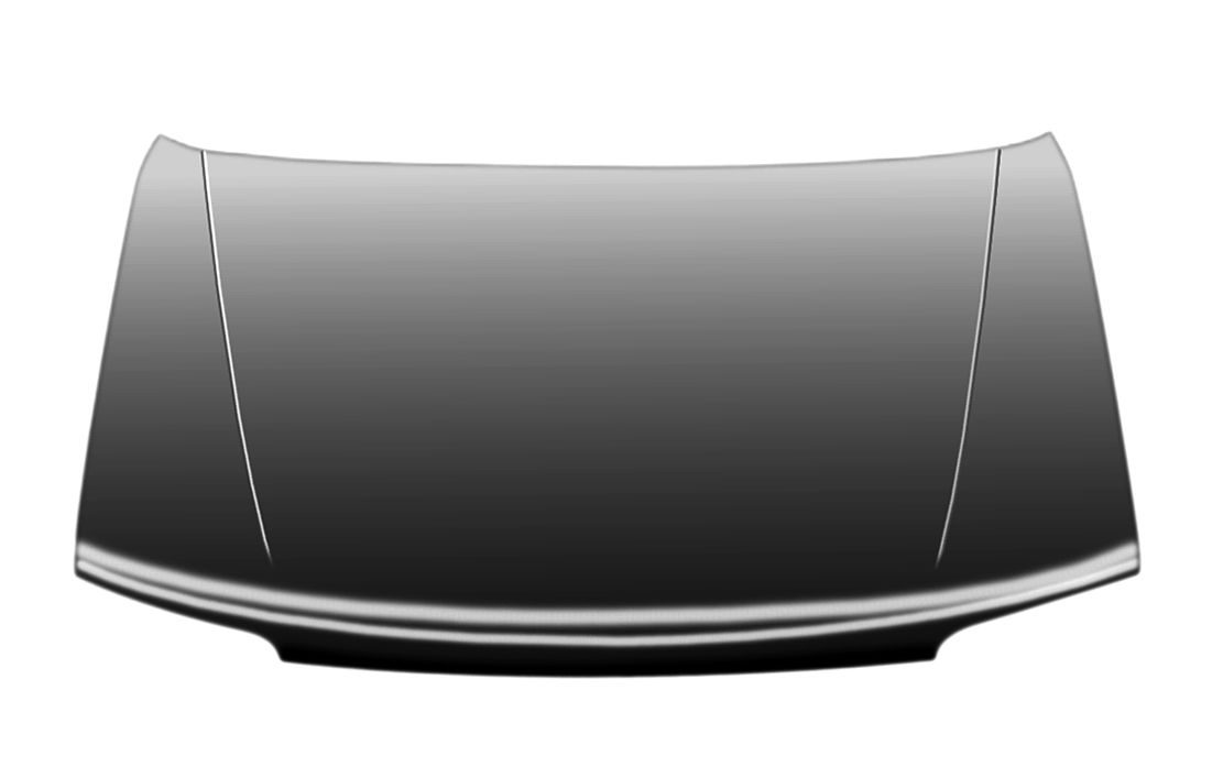 CAPOT