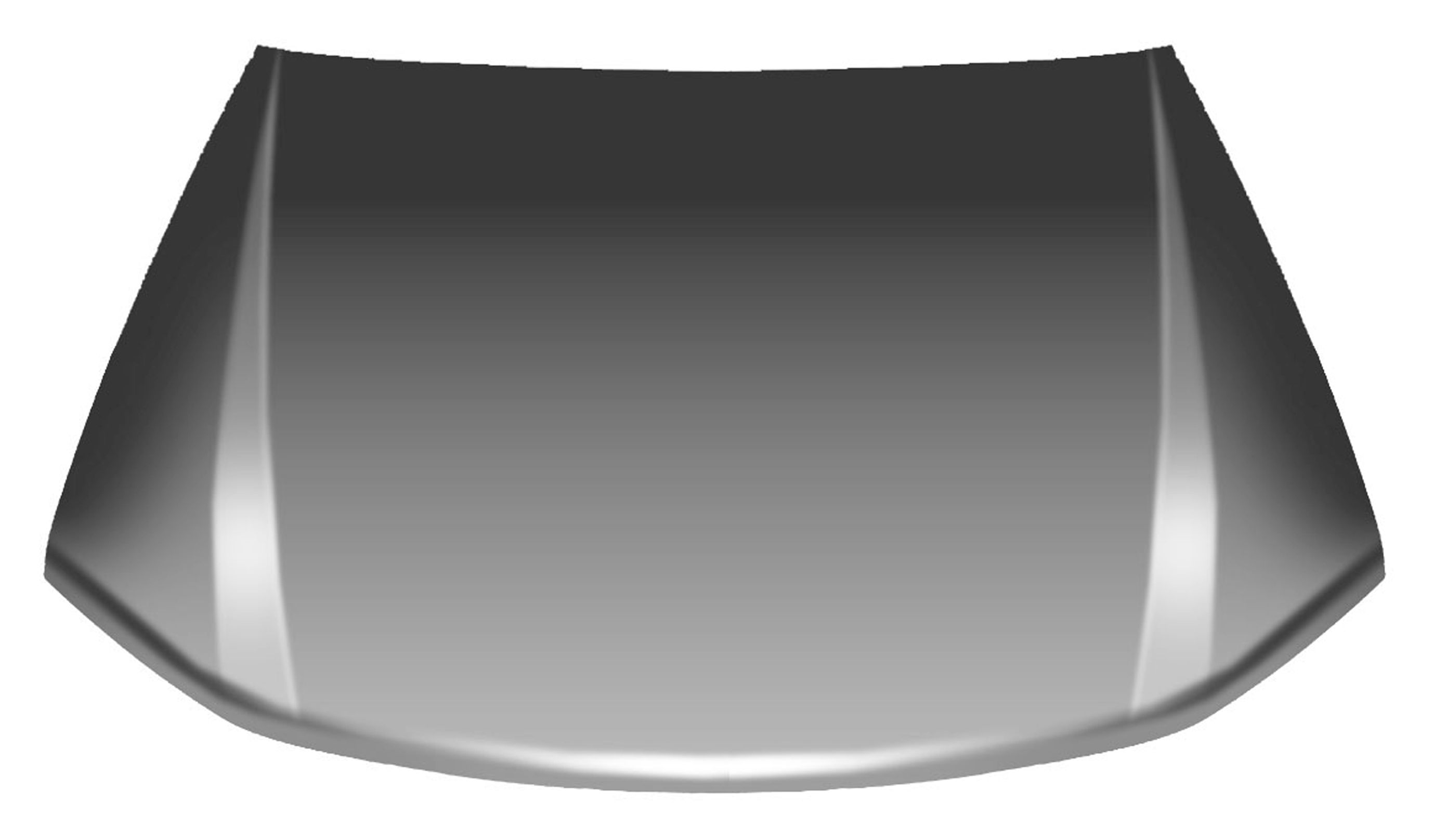 CAPOT