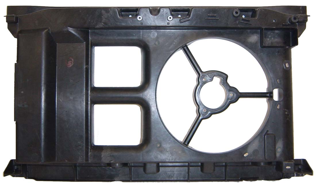 FRENTE GASOLINA S/AC(7104L3)