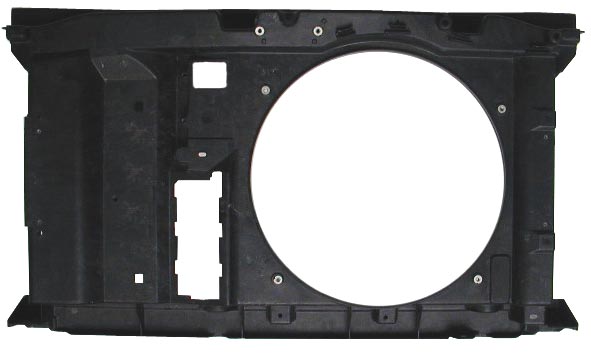 FRENTE (OE7104L2/L4/V6