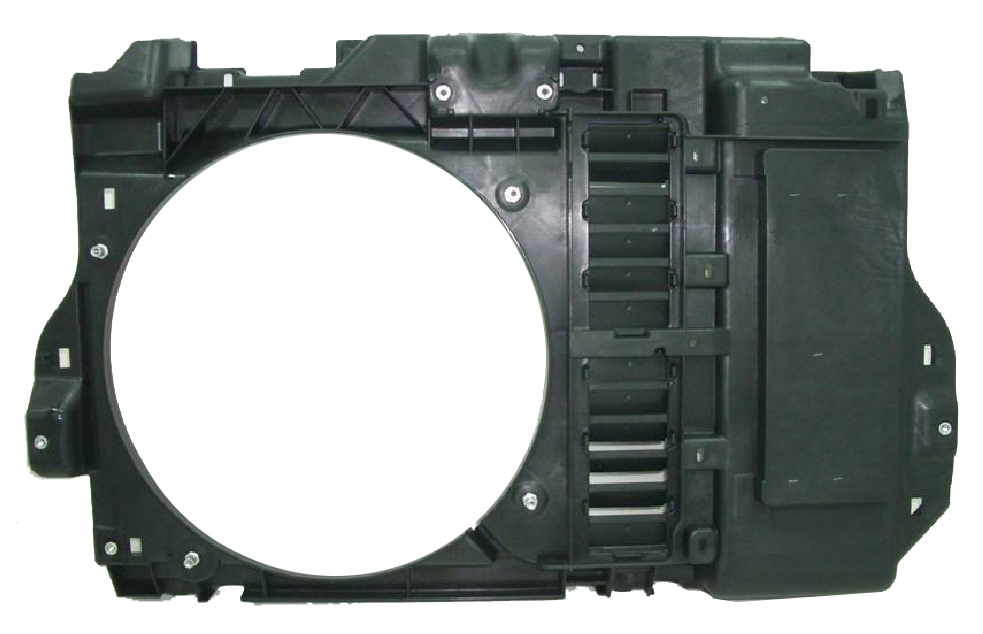 FRENTE 1.8/2.0/2.2(GASOLINA)