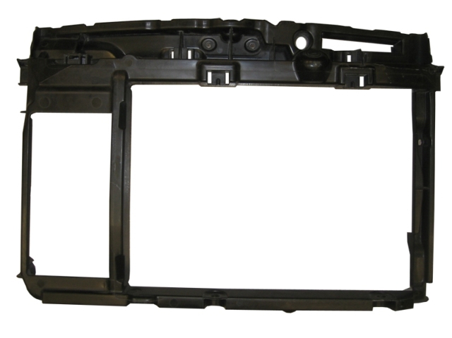 FRENTE 1.6 HDI