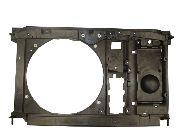 FRENTE TD( DW10BTED4)G.(EW10A)