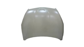 CAPOT