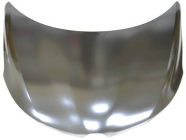 CAPOT