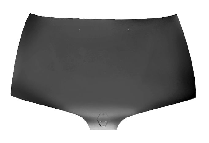 CAPOT