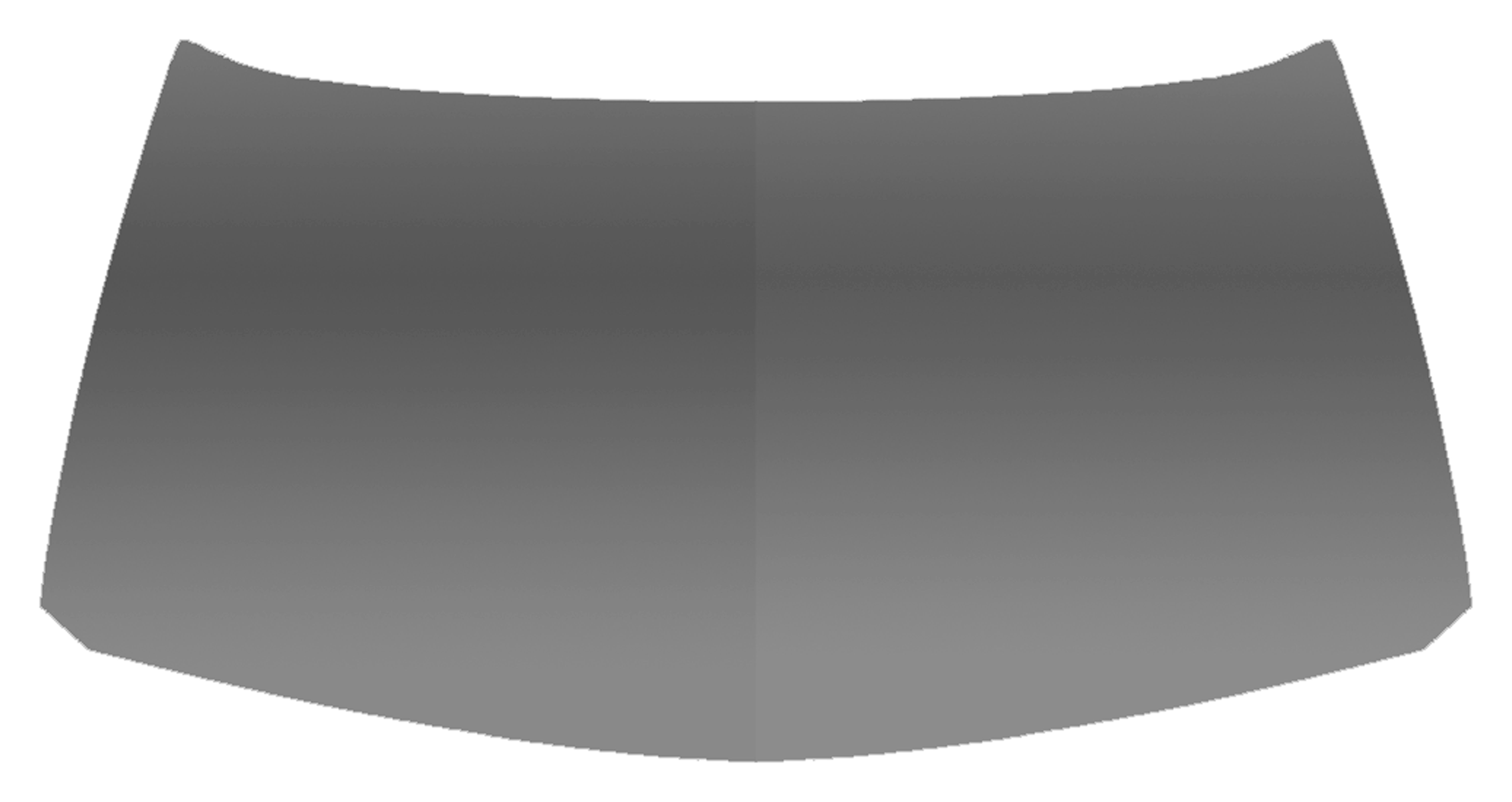 CAPOT